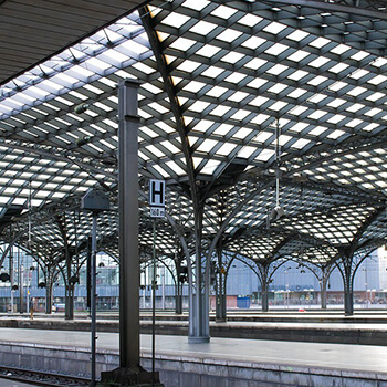 kancelaria adwokacka gdańsk
